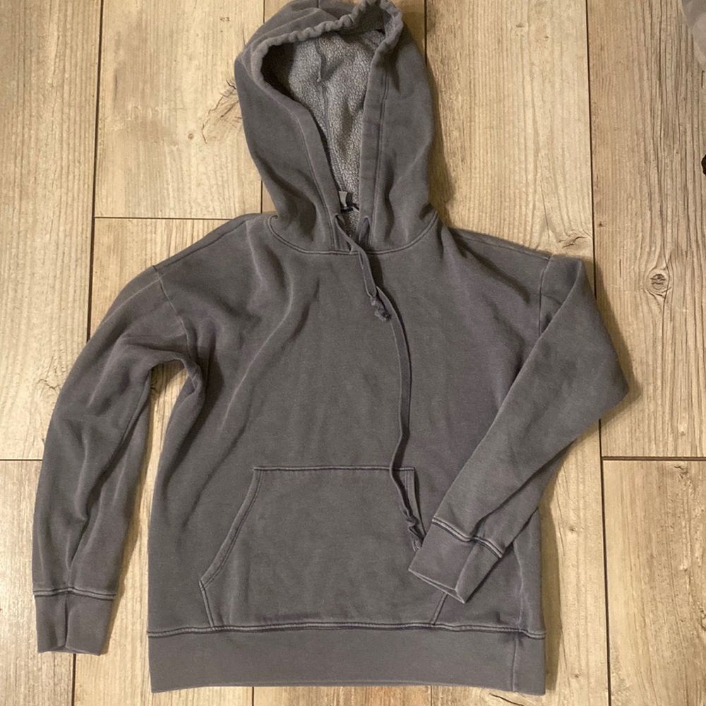 XS Women’s American Eagle Soft Hoody
